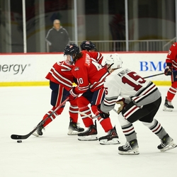 Photo: 251115-HMLN-SMMN-M-6985