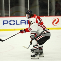 Photo: 251115-HMLN-SMMN-M-6990