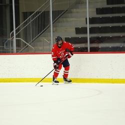 Photo: 251115-HMLN-SMMN-M-6995