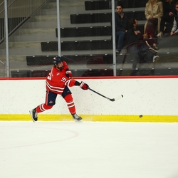 Photo: 251115-HMLN-SMMN-M-6997