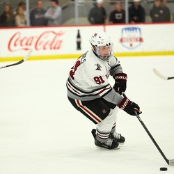 Photo: 251115-HMLN-SMMN-M-7003