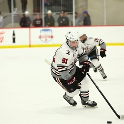 Photo: 251115-HMLN-SMMN-M-7006