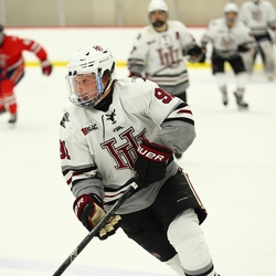 Photo: 251115-HMLN-SMMN-M-7012