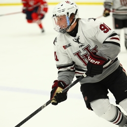 Photo: 251115-HMLN-SMMN-M-7014