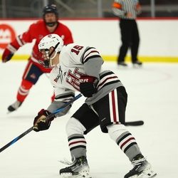 Photo: 251115-HMLN-SMMN-M-7017