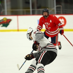 Photo: 251115-HMLN-SMMN-M-7020