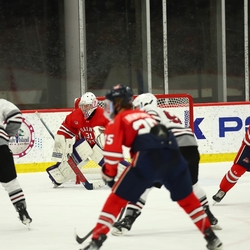 Photo: 251115-HMLN-SMMN-M-7025