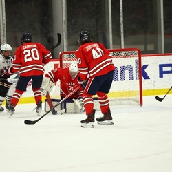 Photo: 251115-HMLN-SMMN-M-7031