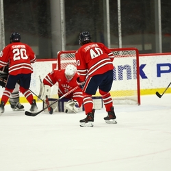 Photo: 251115-HMLN-SMMN-M-7033