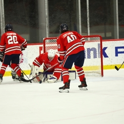 Photo: 251115-HMLN-SMMN-M-7034