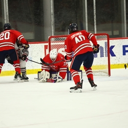 Photo: 251115-HMLN-SMMN-M-7037