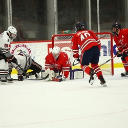 Photo: 251115-HMLN-SMMN-M-7045