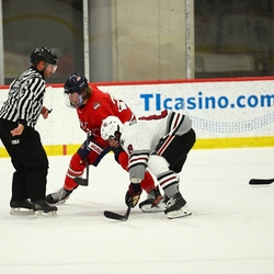 Photo: 251115-HMLN-SMMN-M-7048