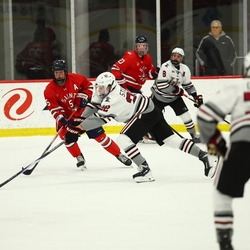 Photo: 251115-HMLN-SMMN-M-7063