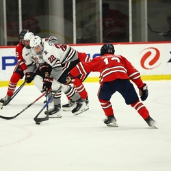 Photo: 251115-HMLN-SMMN-M-7069