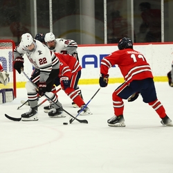 Photo: 251115-HMLN-SMMN-M-7072