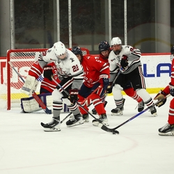 Photo: 251115-HMLN-SMMN-M-7075