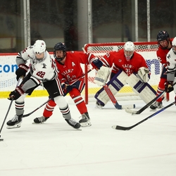 Photo: 251115-HMLN-SMMN-M-7082