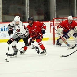 Photo: 251115-HMLN-SMMN-M-7084