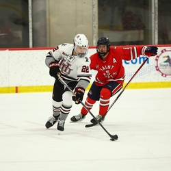 Photo: 251115-HMLN-SMMN-M-7087