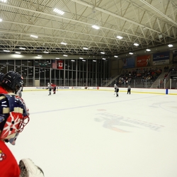 Photo: 251115-HMLN-SMMN-M-7091