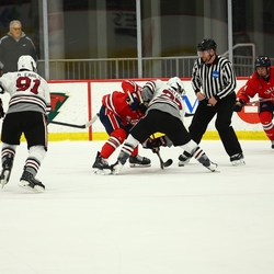 Photo: 251115-HMLN-SMMN-M-7096