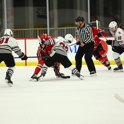 Photo: 251115-HMLN-SMMN-M-7099