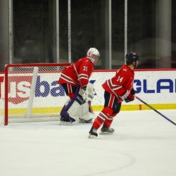 Photo: 251115-HMLN-SMMN-M-7124