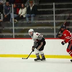 Photo: 251115-HMLN-SMMN-M-7127