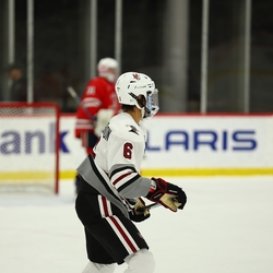 Photo: 251115-HMLN-SMMN-M-7130