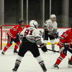 Photo: 251115-HMLN-SMMN-M-7133