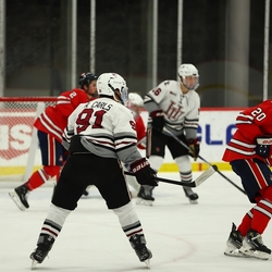 Photo: 251115-HMLN-SMMN-M-7136