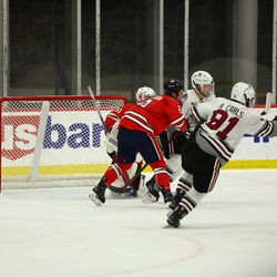 Photo: 251115-HMLN-SMMN-M-7140