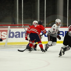 Photo: 251115-HMLN-SMMN-M-7143