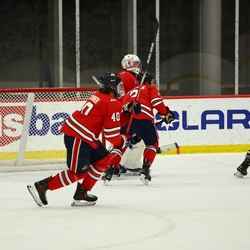 Photo: 251115-HMLN-SMMN-M-7149