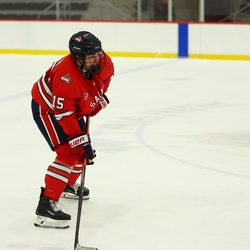 Photo: 251115-HMLN-SMMN-M-7157