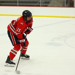 Photo: 251115-HMLN-SMMN-M-7159