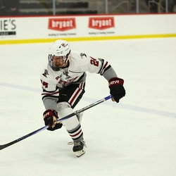 Photo: 251115-HMLN-SMMN-M-7165