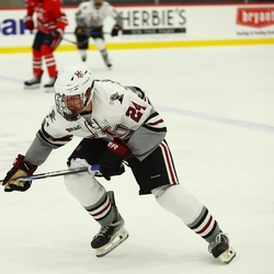 Photo: 251115-HMLN-SMMN-M-7168