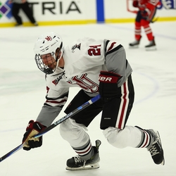 Photo: 251115-HMLN-SMMN-M-7171