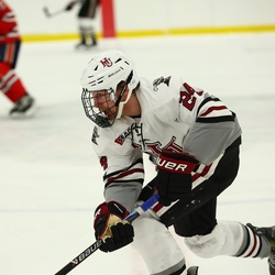 Photo: 251115-HMLN-SMMN-M-7174