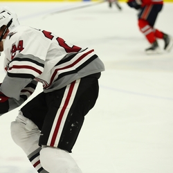 Photo: 251115-HMLN-SMMN-M-7178