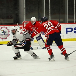 Photo: 251115-HMLN-SMMN-M-7183