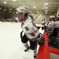 Photo: 251115-HMLN-SMMN-M-7186