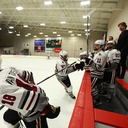 Photo: 251115-HMLN-SMMN-M-7189