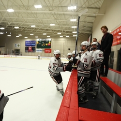 Photo: 251115-HMLN-SMMN-M-7191