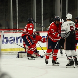 Photo: 251115-HMLN-SMMN-M-7198