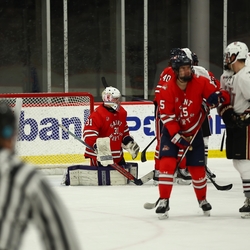 Photo: 251115-HMLN-SMMN-M-7204