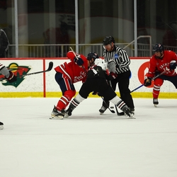 Photo: 251115-HMLN-SMMN-M-7208