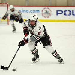 Photo: 251115-HMLN-SMMN-M-7215